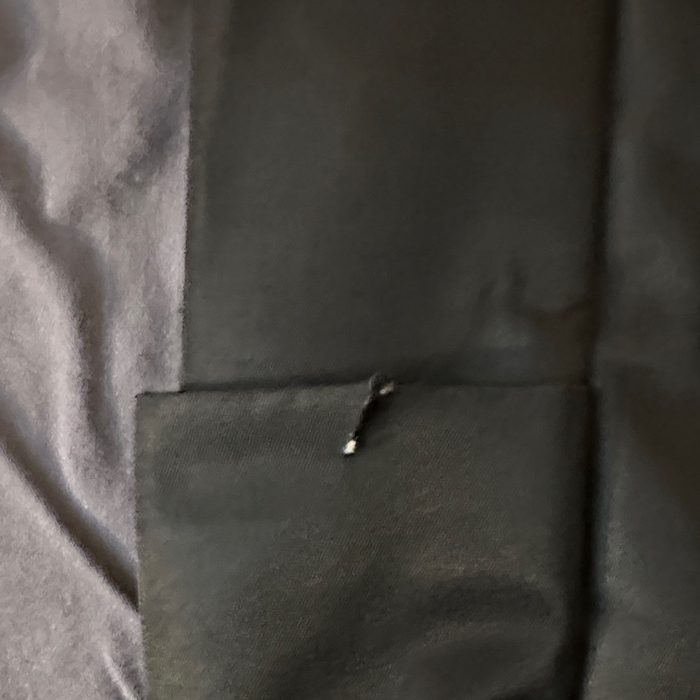 Anello Tote/backpack Bag - Picture 3 of 4